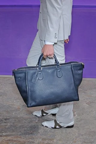 Look 8